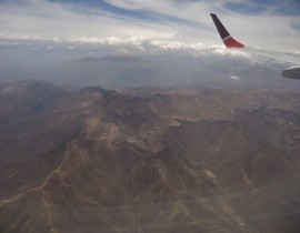 Como escolher o aeroporto internacional para sair do Brasil para sua viagem internacional?