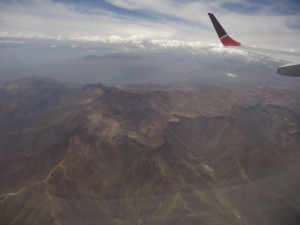 bolivia-e-peru-parte-1-029