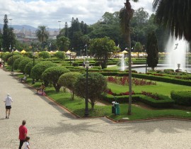 Um fim de semana CULTURALMENTE bem aproveitado em São Paulo – DOMINGO