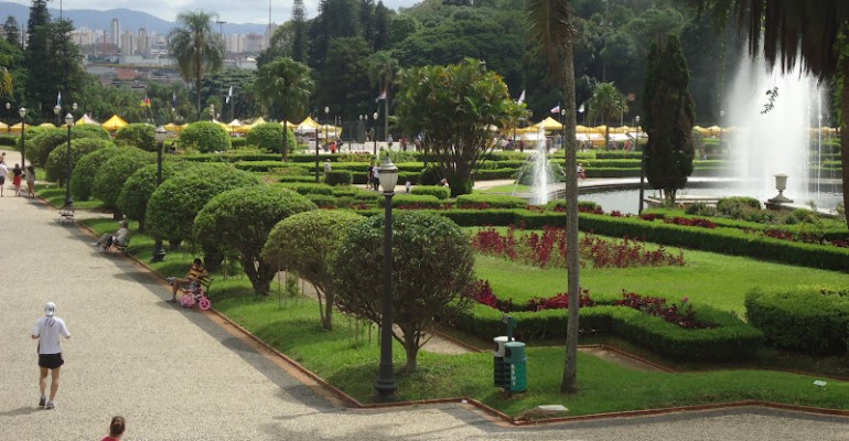 Um fim de semana CULTURALMENTE bem aproveitado em São Paulo – DOMINGO