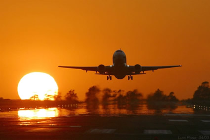 Dicas de milhagem nas viagens