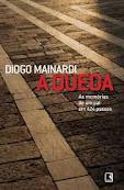 A Queda – Diogo Mainardi