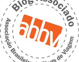Descortinando horizontes na ABBV – Associação Brasileira de Blogueiros de Viagem