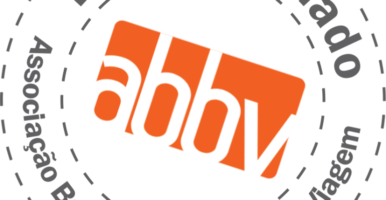 Descortinando horizontes na ABBV – Associação Brasileira de Blogueiros de Viagem