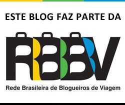 RBBV – links de viagem de todo o mundo num lugar só