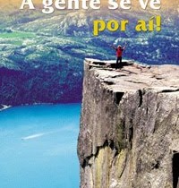 A Gente se vê por Aí – Henrique Joriam