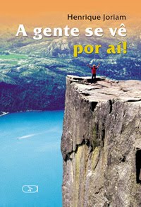 A Gente se vê por Aí – Henrique Joriam