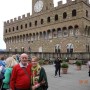 Passeggiata pelo interior da Italia – o blog do Irineu Bianchi