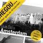 Guia de Amsterdã do Ducs – Compre aqui