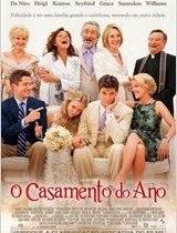 O casamento do Ano – Justin Zackhan