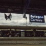 Trem noturno de Munique para Bolonha – dicas