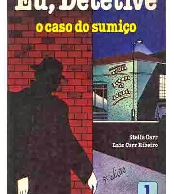 BRINCADEIRA ENTRE BLOGUEIROS – LEITURA