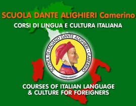 Curso de Direito + Língua Italiana – Camerino na Itália