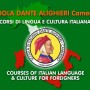 Curso de Direito + Língua Italiana – Camerino na Itália