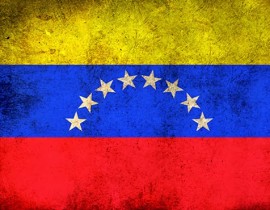 Venezuela exige seguro para turistas