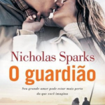 o guardiao nicholas sparks