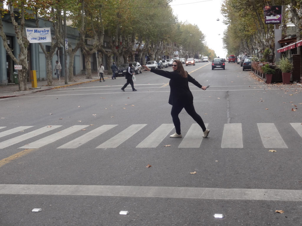 Buenos Aires e Montevideo abril de 2014 551