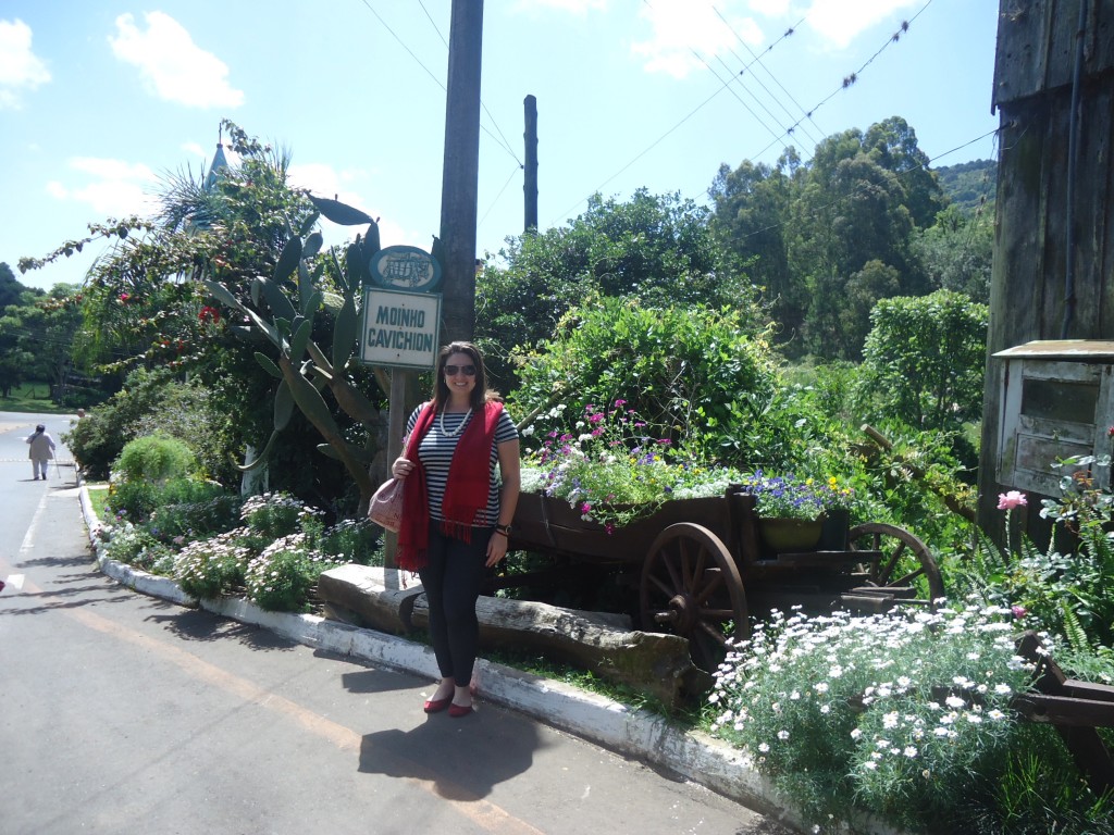 gramado e porto alegre 26-10 a 01-11-13 848