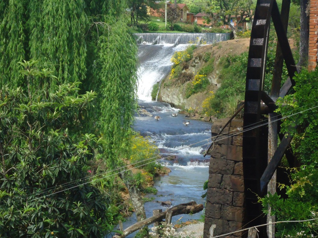 gramado e porto alegre 26-10 a 01-11-13 858