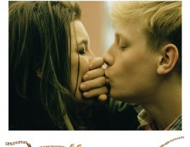 Mommy – Xavier Dolan