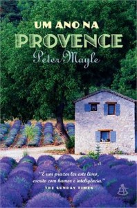 um-ano-na-provence