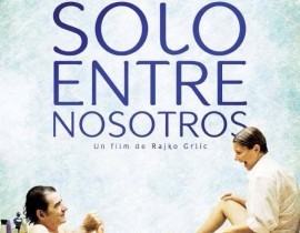 14 estações de Maria e Apenas entre Nós