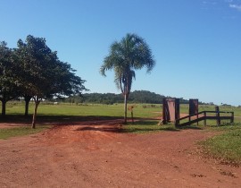 Dicas iniciais sobre Bonito – MS