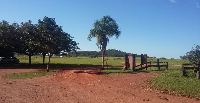 Dicas iniciais sobre Bonito – MS