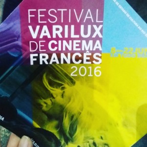 festival frances