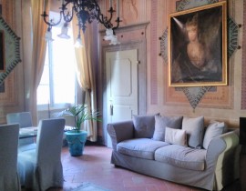 Onde se hospedar em Montepulciano – Itália?