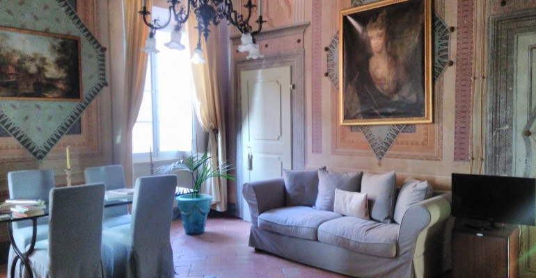 Onde se hospedar em Montepulciano – Itália?